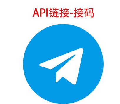 隐私保护认证